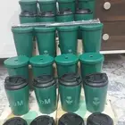 بسعر هاف مليون