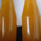 سمن بلدي مضمون