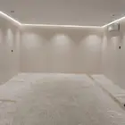 صباغ الخفجي