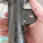 قطع غيار هونداي إلنترا