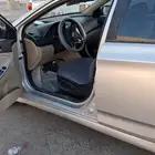 اكسنت موديل 2018