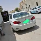 بي ام 2012