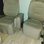 كرسي اتش 1