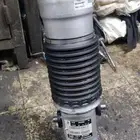 تصليح مساعدات هيدروليك