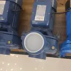 سباك وكهربائي جيزان جازان وضوحيها ..