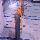 سيكل او عجلة دراجون مقاس 24 استعمال بسيط جدا