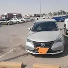 للبيع كاش او التنازل شنجان سفانV موديل2024 دراجة ثانيه