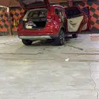 RX5 2018 مستعملة لبيع ف أوتوماتيك بنزين ممشى 241 كم سيارة