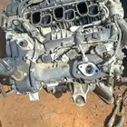 مكينه جنسس كادينزا ازيرا اوبتيما