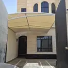 سندويتش بنل  مضلات وسواتر