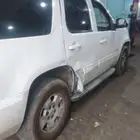 تشليح