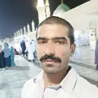 أحتاج وظيفة. أملك سيارتي الخاصة. من يرغب بتوصيل أحد إلى المد