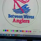designer
