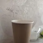 مطبعة للطباعة