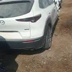 مازدا CX_30