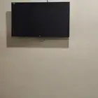 اثاث