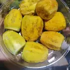 توزيع تين شوكي حسب الطلب سعر ممتاز