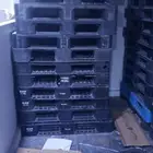 يوجد لدينا 50طبلية للبيع
