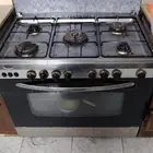 صيانه افران غاز وكهرباء