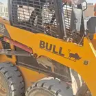 سواق بوبكات كتر ايقامه ورخصه ساري المفعول متواجد في الرياض 0