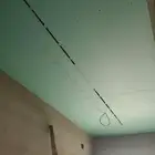 أتصل نصل