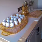 قهوجي صباب