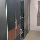 اثاث غرف نوم ستائر دواليب بالمدينة المنورة(نجار)