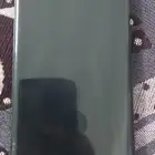 سامسونج اس 23 الترا