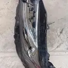 شمعه كامري 2025 اصلي وكاله جديده عدسه واحده