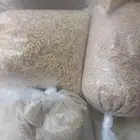 سويق الشعير البلدي طويل الحبة.