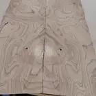 قشور طبيعيه وصناعيه
