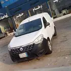 باص رينو 2019