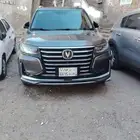 شانجان cs95 2023