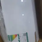 فرصه لاتعوض مكيفات ممتازة للبيع   مكيفات عالية الجودة بالضم