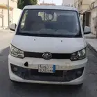 للبيع دباب غمارة صينيه فاو 2016