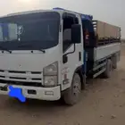 دنه تحميل إبل متواجد في الإحساء