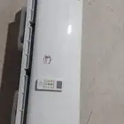 مكيفات اسبلت بأقل الأسعار شامل التوصيل والتركيب