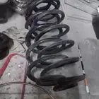 يايات كابرس 90 معا مساعد كابرس 90 تركب للفورد