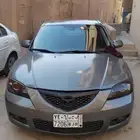 ماذدا 2007