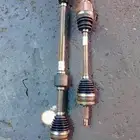 اصلاح عكوس اصلاح عكوس