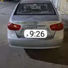 السلام عليكم ورحمه الله وبركاته السياره مفحوص مجدد جاهز للن