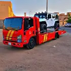 سطحه الدمام الرياض