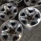 جنوط وكاله رفارف