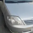 سياره كورلا غير عادي موديل 2003