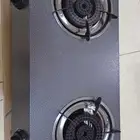 للبيع متوفر حبتين جديده
