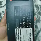 جهاز NOTHING PHONE 3A PRO