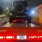 سطحه هيدروليك الرياض جده مدينة منوره