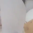 تصنيع وتنفيذ الاستاندات الخشبية والديكورات الخشبية والكوش