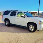 Chevrolet Tahoe 2007 Very Clean