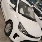 كيا بيجاس 2025 عرض خاص وحتى نفاذ الكمية